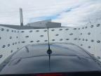 2013 RENAULT CLIO D-QUE for sale at Copart BRISTOL