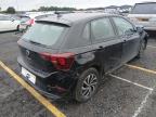 2024 VOLKSWAGEN POLO LIFE TSI  for sale at Copart SANDTOFT