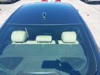 2014 JAGUAR XF S PORTF for sale at Copart CHESTER