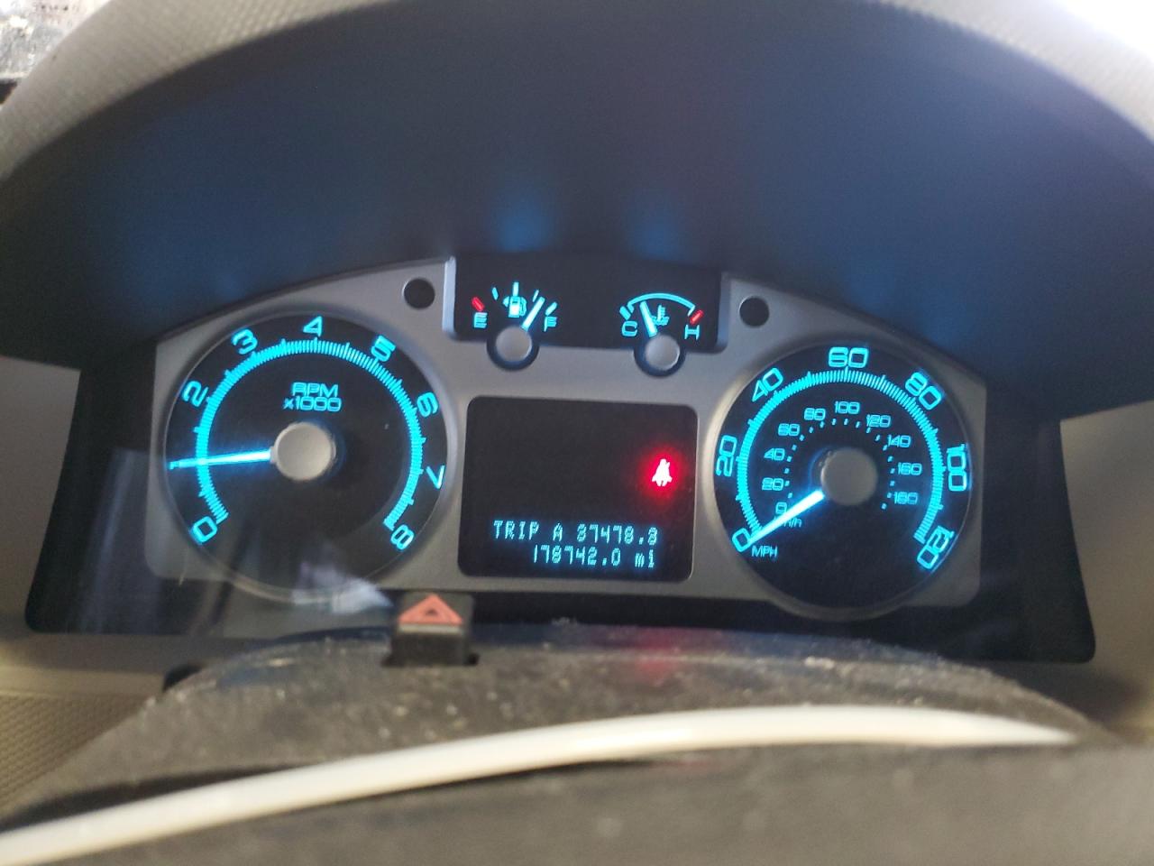 2009 Mercury Mariner Premier VIN: 4M2CU87759KJ18902 Lot: 80387945