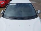 2018 VOLVO V40 R-DESI for sale at Copart YORK