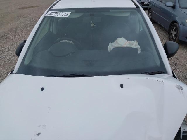 2016 CITROEN C3 VT PURE