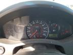 2006 FORD FOCUS ZX4   for sale at Copart AB - EDMONTON