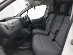 2014 CITROEN BERLINGO 6 for sale at Copart WESTBURY