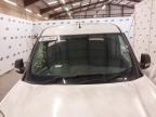 2016 VAUXHALL COMBO 2000 for sale at Copart SANDWICH