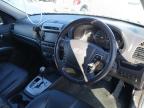 2012 HYUNDAI SANTA FE P for sale at Copart WESTBURY