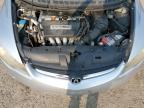 2007 ACURA CSX PREMIUM   à vendre chez Copart ON - LONDON