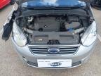 2013 FORD GALAXY TIT for sale at Copart NEWBURY