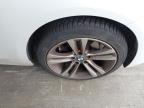 2015 BMW 320D SPORT for sale at Copart SANDTOFT