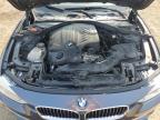2013 BMW 335 XI   for sale at Copart ON - COOKSTOWN