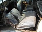 1964 CHEVROLET MALIBU SS   à vendre chez Copart MO - SPRINGFIELD