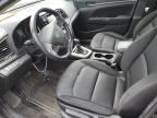 2018 HYUNDAI ELANTRA SEL   for sale at Copart QC - MONTREAL