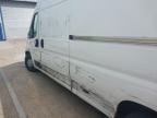 2020 CITROEN RELAY 35 L for sale at Copart NEWBURY