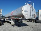 2014 HEIL TANKER   for sale at Copart GA - TIFTON