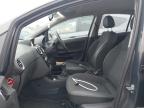 2014 VAUXHALL CORSA EXCITE AC  for sale at Copart SANDY