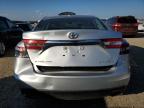 2013 TOYOTA AVALON BASE   for sale at Copart AB - EDMONTON