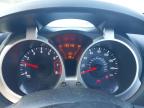 2011 NISSAN JUKE TEKNA for sale at Copart GLOUCESTER