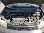 2006 TOYOTA SCION XB   for sale at Copart CA - RANCHO CUCAMONGA