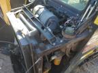 2022 ASV RT40 TRACKED SKID STEER LOADER à vendre chez Copart FL - JACKSONVILLE NORTH