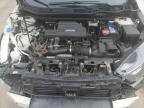 2020 HONDA CR-V LX   for sale at Copart NB - MONCTON