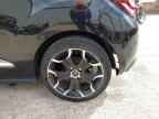 2015 DS DS3 DSTYLE for sale at Copart ST HELENS