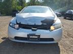 2007 HONDA CIVIC DX   à vendre chez Copart ON - COOKSTOWN
