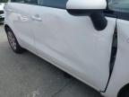 2013 KIA RIO 1 for sale at Copart WHITBURN