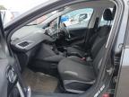 2016 PEUGEOT 208 ACTIVE for sale at Copart ROCHFORD