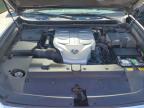 2015 LEXUS GX 460 for sale at Copart FL - MIAMI CENTRAL