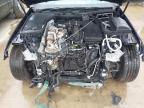 2020 MERCEDES BENZ E 300 AMG for sale at Copart SANDY
