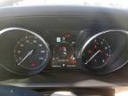 2020 LAND ROVER DISCOVERY SE   for sale at Copart TX - DALLAS