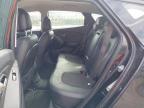 2014 HYUNDAI IX35 SE CR for sale at Copart CHESTER