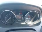 2017 LAND ROVER DISCO-Y SPORT LUXURY HSE  for sale at Copart ROCHFORD