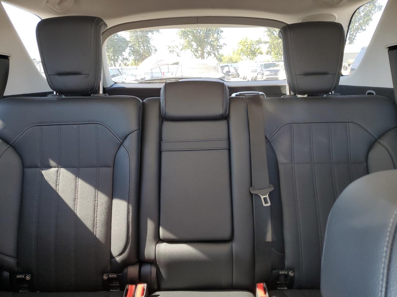2016 Mercedes-Benz Gle 350 4Matic VIN: 4JGDA5HB4GA632310 Lot: 64868435
