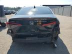 2022 HONDA CIVIC SPORT   for sale at Copart ON - COOKSTOWN