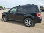 2012 FORD ESCAPE XLT   for sale at Copart ON - LONDON