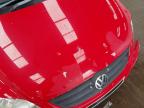 2010 VOLKSWAGEN URBAN FOX for sale at Copart EAST KILBRIDE