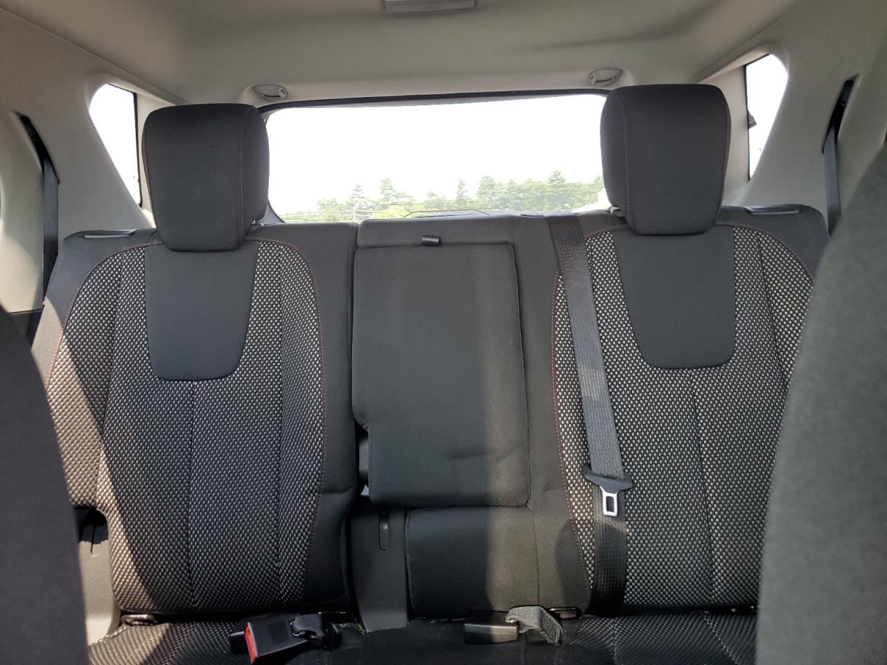 2013 Chevrolet Equinox Lt VIN: 1GNFLEEK9DZ121630 Lot: 63256215