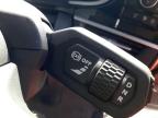 2024 DAF XF (NGD) for sale at Copart SANDTOFT