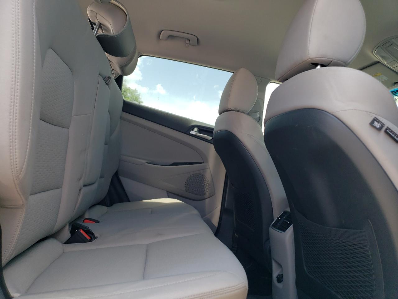 km8j33al5lu187850 KM8J33AL5LU187850 2022 Hyundai Tucson Limited