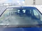 2019 CITROEN BERLINGO F for sale at Copart WHITBURN