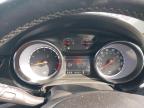 2016 VAUXHALL ASTRA ELIT for sale at Copart EAST KILBRIDE