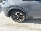 2024 PEUGEOT 2008 ALLURE EV  for sale at Copart SANDWICH