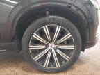 2021 VOLVO XC90 INSCR for sale at Copart NEWBURY