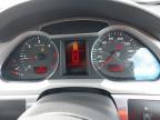 2008 AUDI A6 S LINE for sale at Copart SANDTOFT