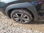 2023 LEXUS UX 250H 4X for sale at Copart WISBECH