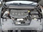 2016 JEEP CHEROKEE N for sale at Copart ROCHFORD