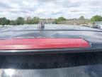 2007 LAND ROVER RANGE ROVE for sale at Copart ROCHFORD