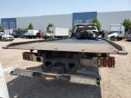 2020 RAM 5500    for sale at Copart CA - SAN BERNARDINO