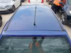 1998 VOLKSWAGEN POLO 1.4 L for sale at Copart SANDY